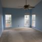 4100 Desert Rose Ct, Fort Mill, SC 29708 ID:936046