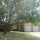 402 Betsy Ross Drive, Arlington, TX 76002 ID:1088741