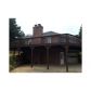 182 Geoffrey Lane, Oxford, GA 30054 ID:2866685