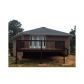 182 Geoffrey Lane, Oxford, GA 30054 ID:2866690