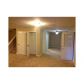 182 Geoffrey Lane, Oxford, GA 30054 ID:2866697