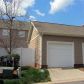 1045 Market St, Fort Mill, SC 29708 ID:288666