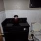 4690 Calumet Dr, Beaumont, TX 77708 ID:1001687