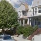 81 WEST 11TH ST, Bayonne, NJ 07002 ID:1529159