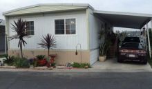 402 63rd st.#192 San Diego, CA 92114