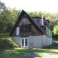 24 Old Jefferson Ln, Auburn, PA 17922 ID:1011887