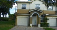 51 Legacy Ct Delray Beach, FL 33445