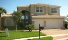 13298 Solana Beach Cv Delray Beach, FL 33446