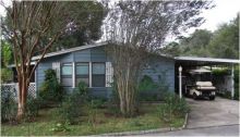 389 Spring Lake Drive, Sp# 223 Deland, FL 32724