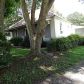 651 Lee Street, Jefferson, GA 30549 ID:2596261