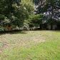 651 Lee Street, Jefferson, GA 30549 ID:2596265