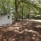 651 Lee Street, Jefferson, GA 30549 ID:2596266