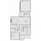 1925 9th Street, Atlanta, GA 30341 ID:2616444