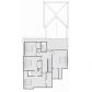 1925 9th Street, Atlanta, GA 30341 ID:2616445