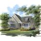 1925 9th Street, Atlanta, GA 30341 ID:2616446