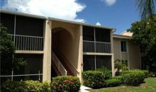 13830 Oneidadr Unit B Delray Beach, FL 33446