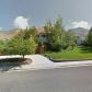 S 2500 E, Springville, UT 84663 ID:967624