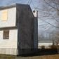 243 Atlantic Ave, Patchogue, NY 11772 ID:1125738