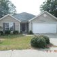 143 Rockrose Drive, North Augusta, SC 29860 ID:1584739