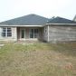 143 Rockrose Drive, North Augusta, SC 29860 ID:1584741