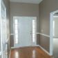 143 Rockrose Drive, North Augusta, SC 29860 ID:1584744