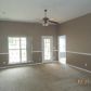 143 Rockrose Drive, North Augusta, SC 29860 ID:1584745