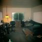 8811 park st, Bellflower, CA 90706 ID:1968331