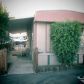 8811 park st, Bellflower, CA 90706 ID:1968332