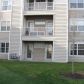 319-b Eagle Landing Ct, Odenton, MD 21113 ID:2550821