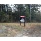 2061 Hwy 29, Dacula, GA 30019 ID:2698868