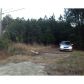 2061 Hwy 29, Dacula, GA 30019 ID:2698869