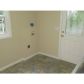 3007 Burnt Mountain Road, Jasper, GA 30143 ID:2866200