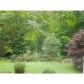 3007 Burnt Mountain Road, Jasper, GA 30143 ID:2866194