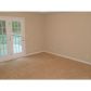 3007 Burnt Mountain Road, Jasper, GA 30143 ID:2866201