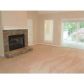 3007 Burnt Mountain Road, Jasper, GA 30143 ID:2866195