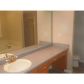 3007 Burnt Mountain Road, Jasper, GA 30143 ID:2866202