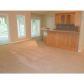 3007 Burnt Mountain Road, Jasper, GA 30143 ID:2866196