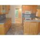 3007 Burnt Mountain Road, Jasper, GA 30143 ID:2866197