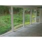 3007 Burnt Mountain Road, Jasper, GA 30143 ID:2866198