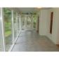 3007 Burnt Mountain Road, Jasper, GA 30143 ID:2866199