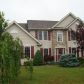 401 Chris Dr, Lenhartsville, PA 19534 ID:597741