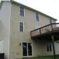 401 Chris Dr, Lenhartsville, PA 19534 ID:597742