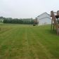 401 Chris Dr, Lenhartsville, PA 19534 ID:597743