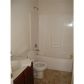 401 Chris Dr, Lenhartsville, PA 19534 ID:597747