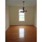 401 Chris Dr, Lenhartsville, PA 19534 ID:597750