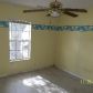 4720 Ternstone Ave, Orlando, FL 32812 ID:2967647