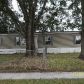 4720 Ternstone Ave, Orlando, FL 32812 ID:2967648