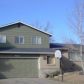 5821 West 110th Pl, Broomfield, CO 80020 ID:3151051