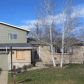 5821 West 110th Pl, Broomfield, CO 80020 ID:3151059