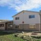 5821 West 110th Pl, Broomfield, CO 80020 ID:3151067